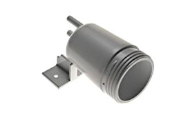 【中古】【輸入品・未使用】Frigidaire 240434301ハウジングfor冷蔵庫