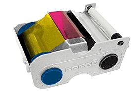 【中古】【輸入品・未使用】Fargo 44200 Printer Ribbon by Fargo [並行輸入品]
