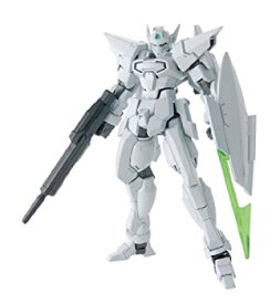 【中古】【輸入品・未使用】HG 1/144 Gバウンサー (機動戦士ガンダムAGE)