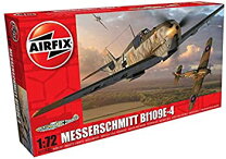 楽天市場】メッサーシュミット bf109 プラモデル（ホビー）の通販 