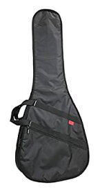 【中古】【輸入品・未使用】Kaces KXC4 Razor Xpress クラシックギター Bag アコースティックギター アコギ ギター (並行輸入)
