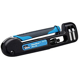 【中古】【輸入品・未使用】Ideal 30-793 OmniSeal Pro XL Compression Tool