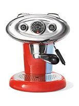 楽天市場】illy フランシス フランシス x7 1の通販