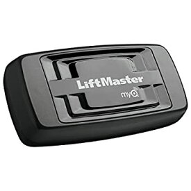 【中古】【輸入品・未使用】(1 Pack) - 828LM LiftMaster Internet Gateway