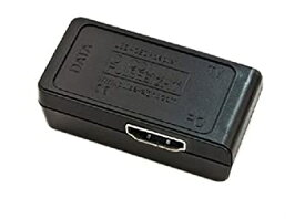 【中古】【輸入品・未使用】USB - HDMI-CECアダプタ