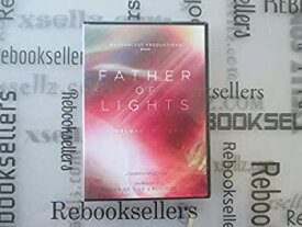 【中古】【輸入品・未使用】Father of Lights: Deluxe Edition
