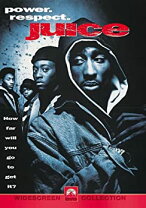 楽天市場】juice 映画 2pacの通販