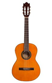 【中古】【輸入品・未使用】Ibanez アイバニーズ GA2 3/4 Size クラシックギター Natural アコースティックギター アコギ ギター (並行輸入)