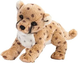 【中古】【輸入品・未使用】CHILLIN The Cheetah Cub