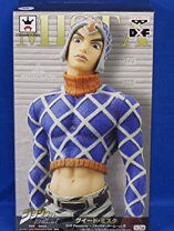 楽天市場】ジョジョ フィギュア ブチャラティチームの通販