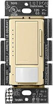 Lutron keypad ルートロン スイッチ ルートロン 電動カーテンと調光による 美しい明かり のケーススタディ カーサ ブルータス