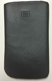 中古 【中古】【輸入品・未使用】HP 10BII/10BII+ ビジネス電卓用ケースカバー