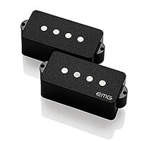 楽天市場】emg p ピックアップの通販