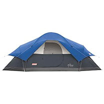 楽天市場】Coleman コールマン レインフライシート インスタントテント 
