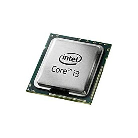 【中古】【輸入品・未使用】Intel aw80638011111700 Core i3 - 3120 M モバイルプロセッサ 2.5 GHz 5.0 GT / s 3 MB ソケット g2 CPU OEM
