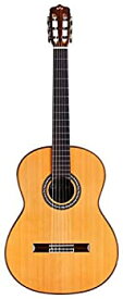 【中古】【輸入品・未使用】Cordoba コルドバ C9 Crossover Acoustic ナイロンストリング Guitar アコースティックギター アコギ ギター (並行輸入)