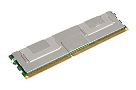 【中古】【輸入品・未使用】Kingston Technology System Specific Memory 32GB DDR3L 1600MHz LRDIMM