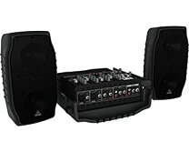 楽天市場】ベリンガー paシステム ppaの通販
