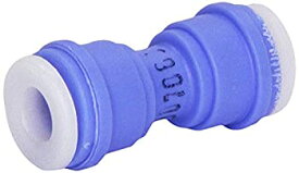 【中古】【輸入品・未使用】Frigidaire 241806601?Tubing Coupler冷蔵庫