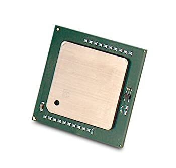 HP Intel Xeon E5-2650 v3 Deca-core (10 Core) 2.30 GHz Processor Upgrade Socket R3 (LGA2011-3) 726992-B21 [並行輸入品]