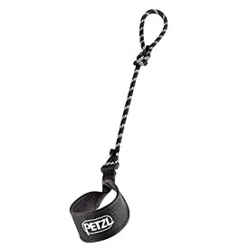 【中古】【輸入品・未使用】PETZL(ペツル) リンキン U82002 [並行輸入品]