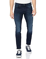 楽天市場】revend super slim jeansの通販