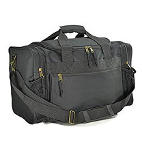 楽天市場】DULUTH PACK（カラーブラック）（バッグ｜バッグ・小物 