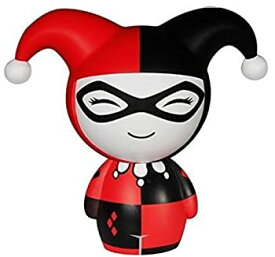 【中古】【輸入品・未使用】[ファンコ]FunKo Dorbz: Batman Harley Quinn Action Figure 5968 [並行輸入品]