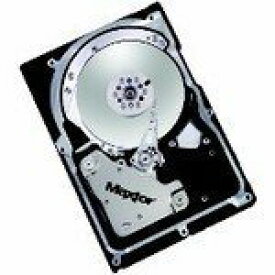 【中古】【輸入品・未使用】Maxtor 8E147J0 146GB 15000 RPM 8MB Buffer 80-pin Ultra320 SCSI 3.5 Inch (Low Profile) 1.0 Inch Hard Drive. by Maxtor [並行輸入品]