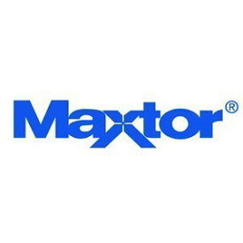 【中古】【輸入品・未使用】Maxtor 8J300S0 300GB 10K 16MB Serial Attached SCSI (SAS) HDD by Maxtor [並行輸入品]