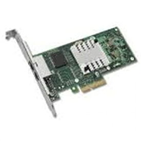 【中古】【輸入品・未使用】Intel I350T4 Network Card Quad Port PRO/1000 Port Server Adapters Ethernet Retail by Intel [並行輸入品]