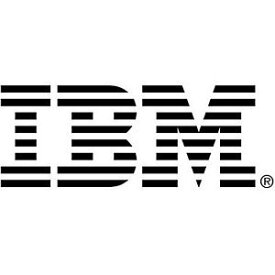 【中古】【輸入品・未使用】IBM 8GB FC Software SFP 2 XCVR Pair (00W1242) by IBM [並行輸入品]