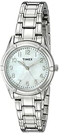 【中古】【輸入品・未使用】Timex Women's Easton Avenue Watch