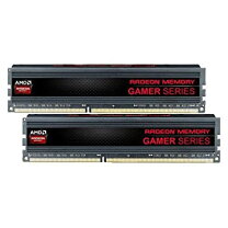 楽天市場】ddr3 2133 16gの通販