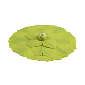 【中古】【輸入品・未使用】Charles Viancin 28cm Artichoke Lid 9601