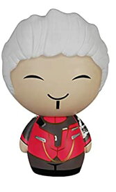 【中古】【輸入品・未使用】Funko Dorbz: Guardians Of The Galaxy The Collector Action Figure [並行輸入品]