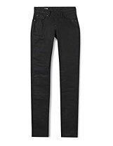 楽天市場】revend super slim jeansの通販