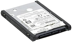 【中古】【輸入品・未使用】Lenovo 2.5-Inch 500 GB 2 MB Cache Internal Hard Drive 0A65632 [並行輸入品]