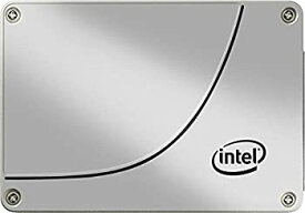 【中古】【輸入品・未使用】Intel S3710 800GB 2.5' Internal Solid State Drive 2.5' SSDSC2BA800G401 ［並行輸入品］ [並行輸入品]