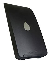 【中古】【輸入品・未使用】Rain Design iSlider Stand for iPad/Tablet%カンマ% Black (10042) [並行輸入品]