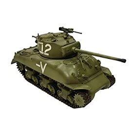 【中古】【輸入品・未使用】Easy Model M4A1 (76)W Israeli Armored Brigade Model Kit [並行輸入品]