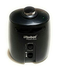 【中古】【輸入品・未使用】iRobot Roomba ルンバ お部屋ナビ 800/700/500シリーズ対応 81002 [並行輸入品]