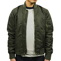 楽天市場】エアロポステール ジャケットの通販