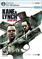 楽天市場】kane & lynchの通販