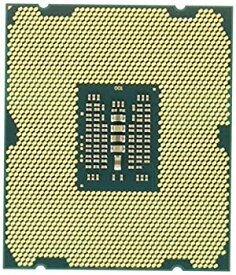 【中古】【輸入品・未使用】Intel Xeon E5-2603 v2 Quad-Core Processor 1.8GHz 6.4GT/s 10MB LGA 2011 CPU BX80635E52603V2 [並行輸入品]