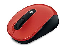 楽天市場】sculpt ergonomic mouse l6v－00013の通販