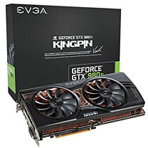 楽天市場】geforce 980 ti gtx evgaの通販