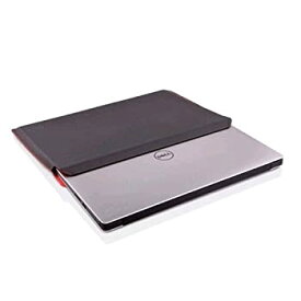 【中古】【輸入品・未使用】Dell Premier Sleeve (L) - Notebook sleeve - for Precision Mobile Workstation 5510%カンマ% XPS 15 (9550)%カンマ% 15 9560