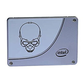 【中古】【輸入品・未使用】Intel 730 SERIES 2.5-Inch Solid State Drive SSDSC2BP480G410 by Intel [並行輸入品]