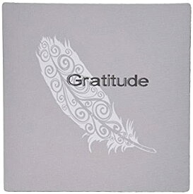【中古】【輸入品・未使用】3drose White Gratitude Feather - Mouse Pad [並行輸入品]